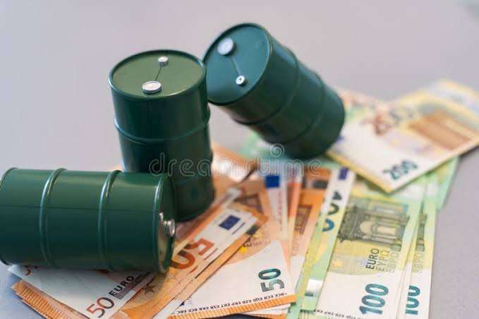 Terrafuel Investments